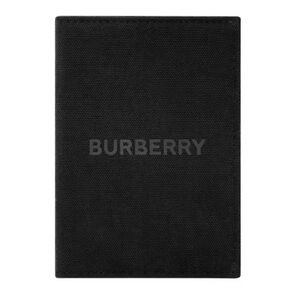Burberry Passport Holder